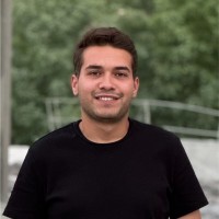Hakan KARAHAN
