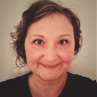 Ann-Katrine Bisgaard Dall