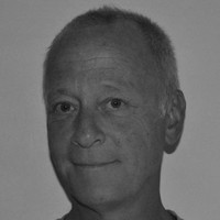 Lars Wandall