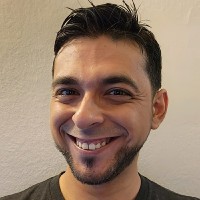 Roberto Guerrero