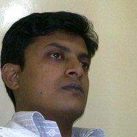 Asish Sarker
