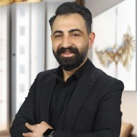 Emre Gokcan