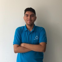 Otávio Gabriel Lima Paes