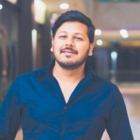 Sanjit Gupta