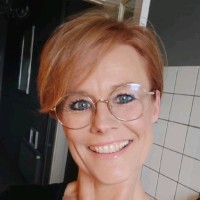 Antoinette Dekkers