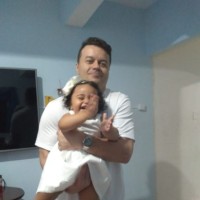 Eder Henrique Oliveira