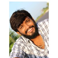 Thota Yashwanth