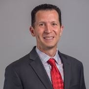 Jason Phillips, Cfp®, Cltc®