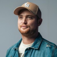 Nathan B.