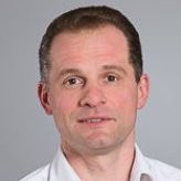 Emmanuel Roth