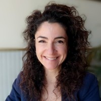 Felícia Patrícia de Diego