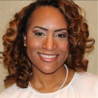 Talisha Wilson
