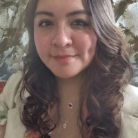 Janette Berenice López Ceja