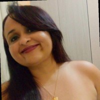 Simone Muniz Dos Santos