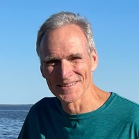 Larry Comstock