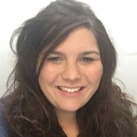 Jillian S.
