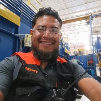 Filemon Teniente