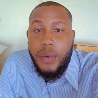 Faithful-Emmanuel Balogun