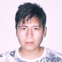 César Osvaldo Briega