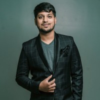 CA Siddharth Sodani