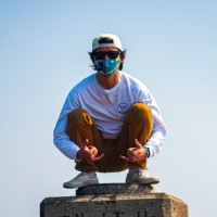 Nathan Koski