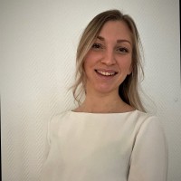Lisa Lindenbaum