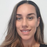 Annika Stevens