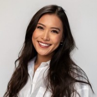 Nova Lu