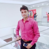 Akhilesh Kumar
