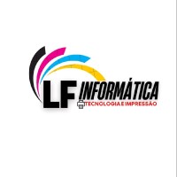 leonardo fonseca
