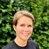Marit Berntsen
