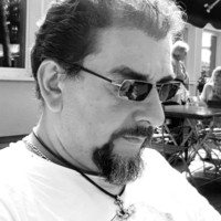 Klaus Winkler