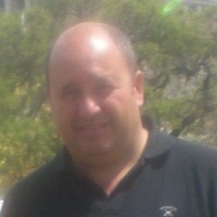 Mariano Bellucci