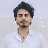 Shivam Gupta