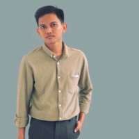 M Taufik Hidayat