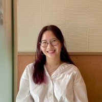 Annlin Su