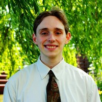Kevin Grafstrom