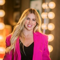 Audrey Bryant
