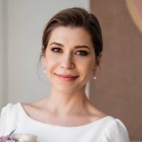 Katerina Fedosenko