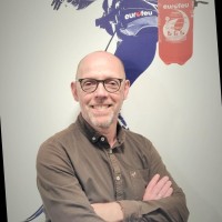 Jerome Beauchet