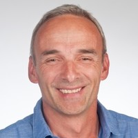 Franz Blum