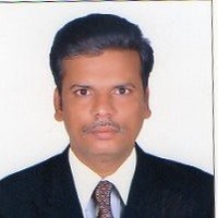 mereddy shekharreddy