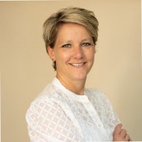 Marjolijn Kramer-Lok