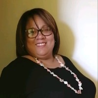 Lucinda Hendricks