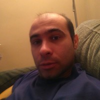 Francisco Javier Pavón González