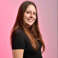 Marta Beccatini Pou