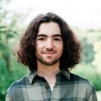 Alex Boyko