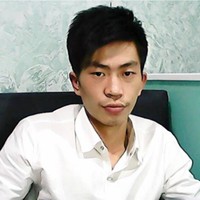 倪文宇