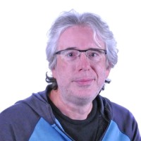 Andreas Lienhard
