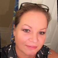 Lisa McBurnett